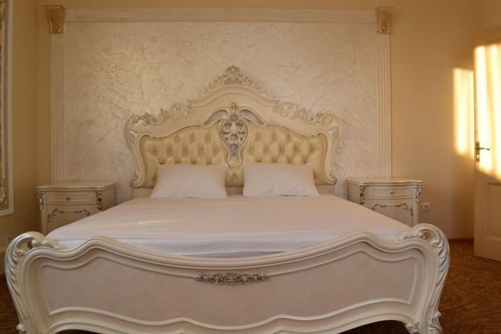 Hotel Interior 65 of 66