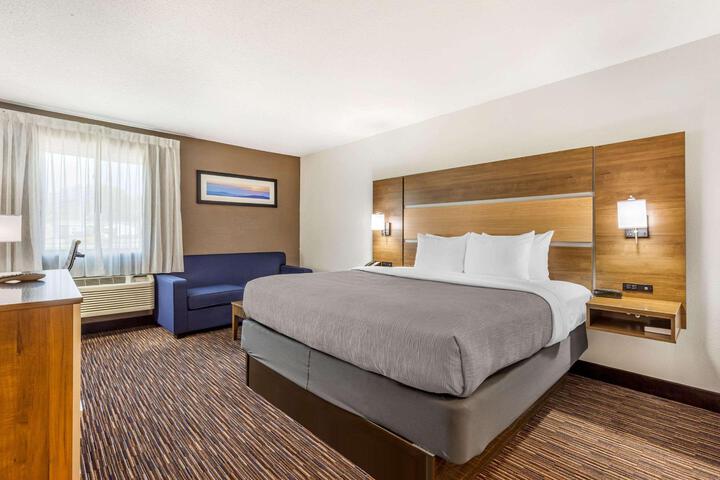 1 King Bed (8 of 15)