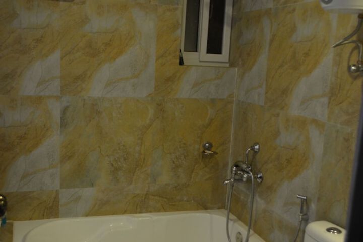 Room 20 of 22