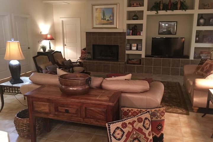 Room 20 of 36