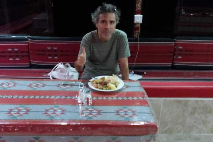Dining 41 of 62
