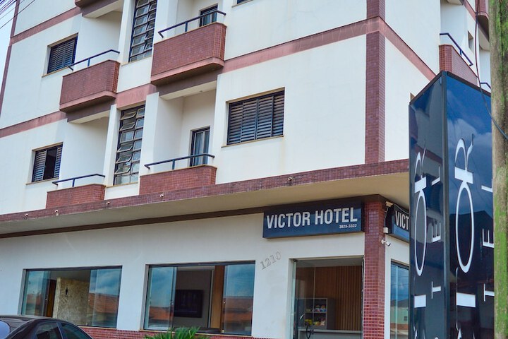 Hotel 10 of 10