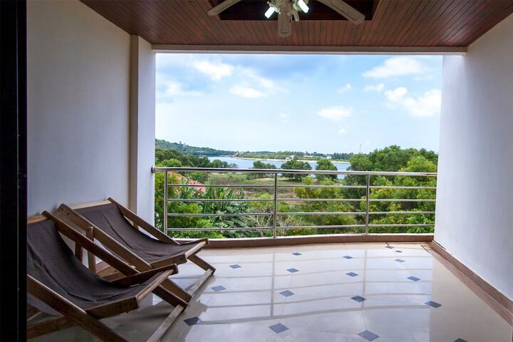 Terrace/Patio 18 of 45
