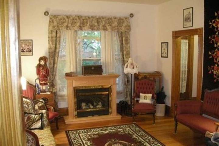 Hotel Interior 3 of 32