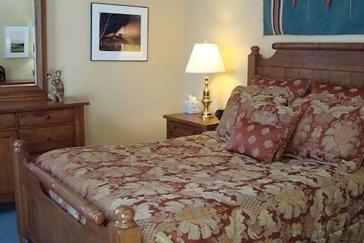 Room 8 of 46