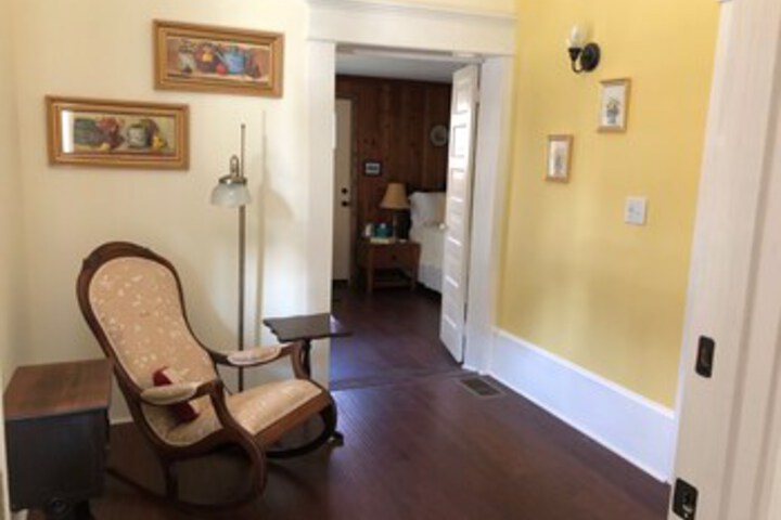 Room 36 of 52