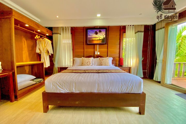 Room 16 of 72