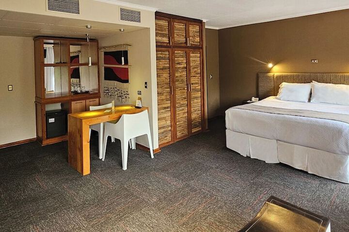 Room 17 of 85