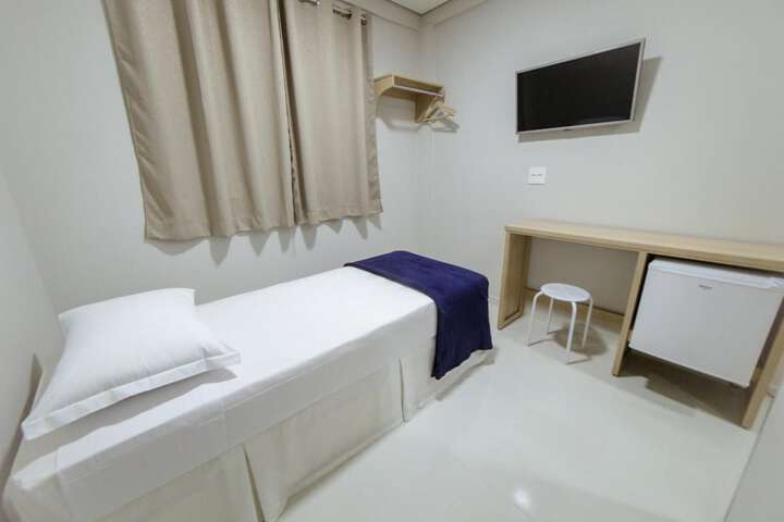 Room 16 of 55