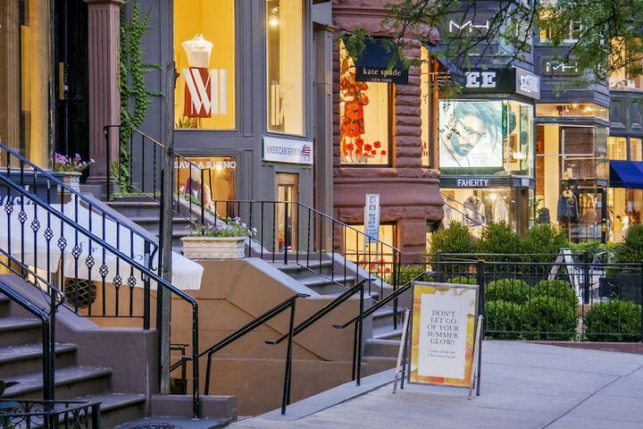 Property Grounds 30 of 35