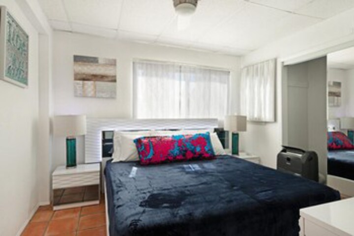 Room 45 of 47
