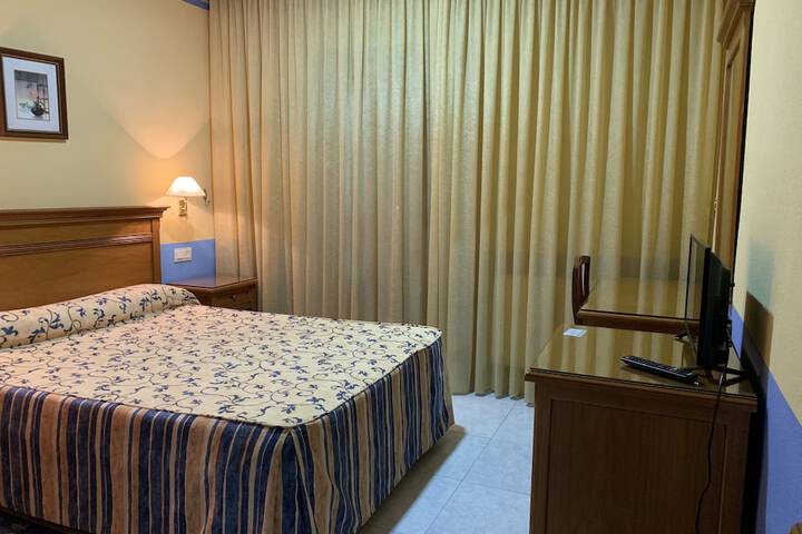 Room 12 of 31
