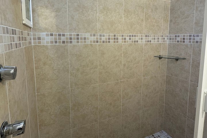Room 30 of 54