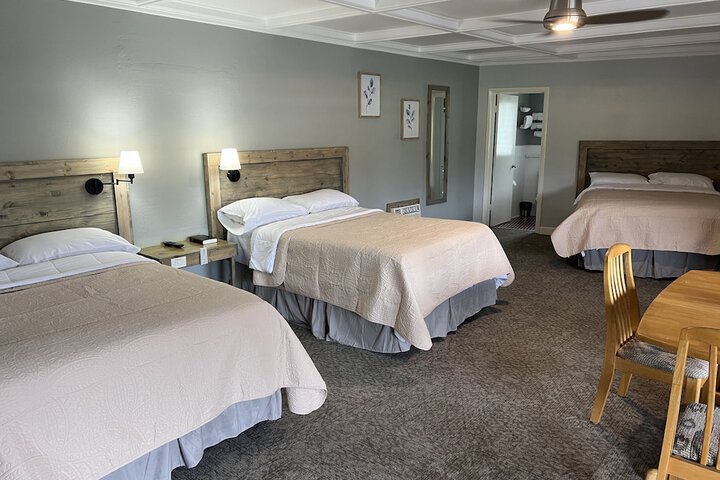 Room 25 of 82