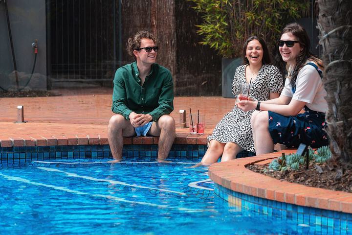 Pool 78 of 125