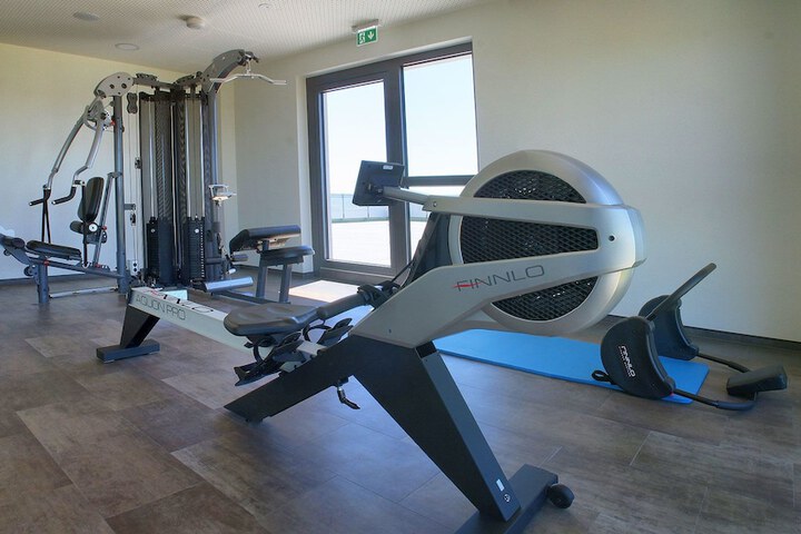 Health and Fitness 47 of 73