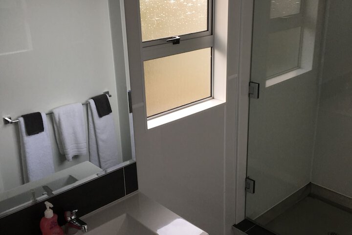 Room 37 of 57