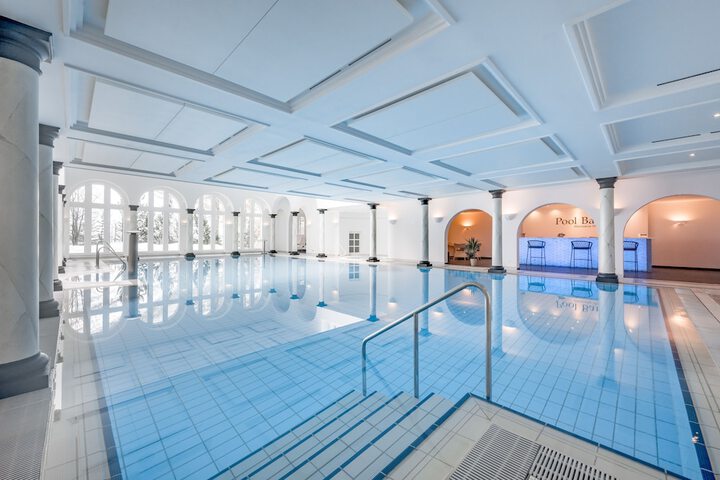 Pool 46 of 100