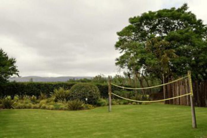 Water Sports 34 of 38