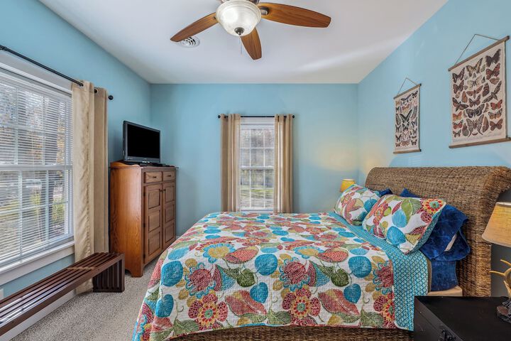 Room 8 of 55