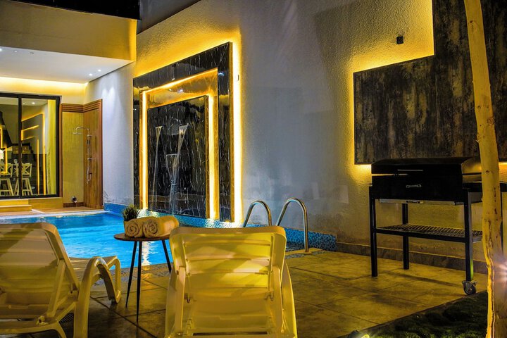 Terrace/Patio 115 of 178