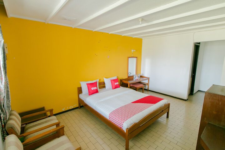Room 14 of 57