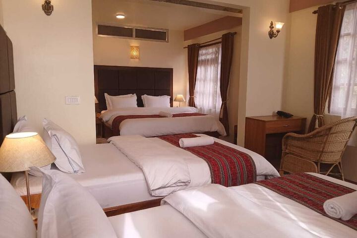 Room 20 of 63