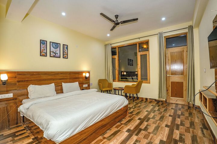 Room 19 of 47