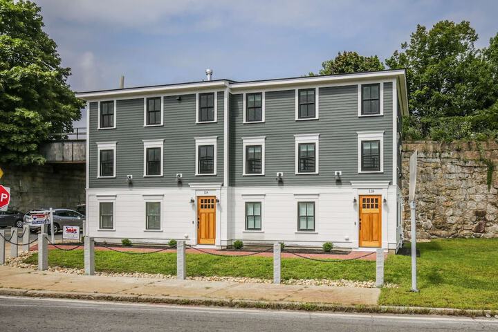 Hotel 9 of 41