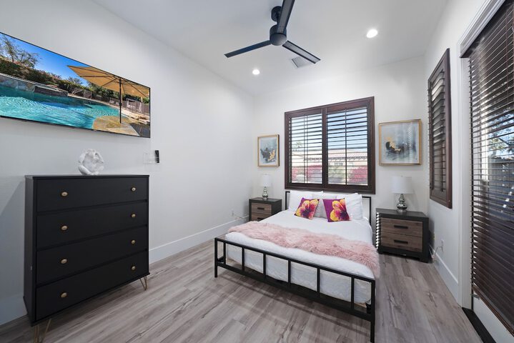 Room 11 of 57