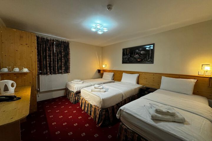 Room 56 of 95