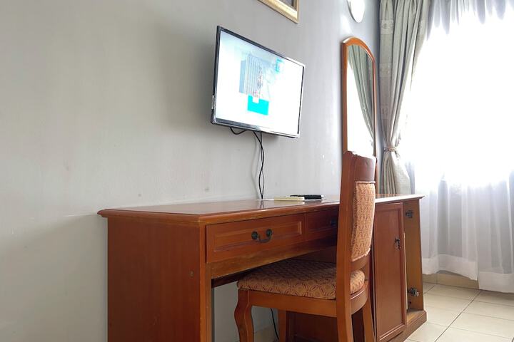 Room 20 of 51