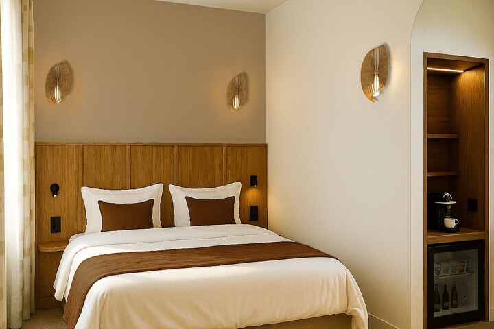 Room 13 of 53
