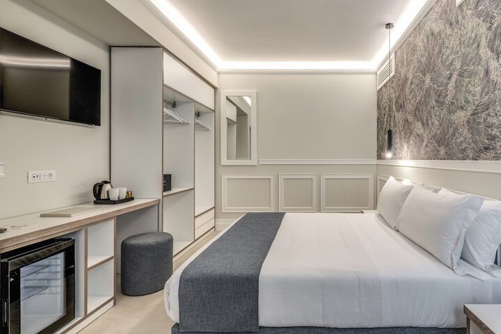 Room 29 of 75