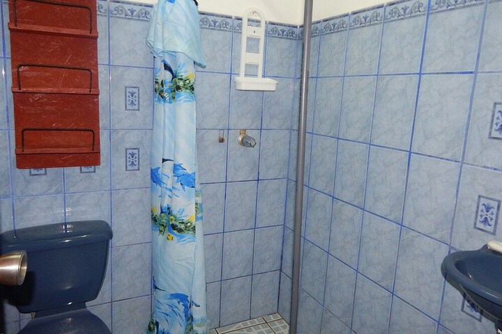Room 44 of 46
