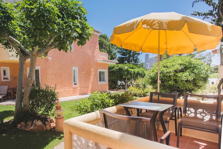 Terrace/Patio 41 of 85