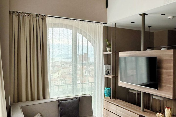 Room 47 of 104