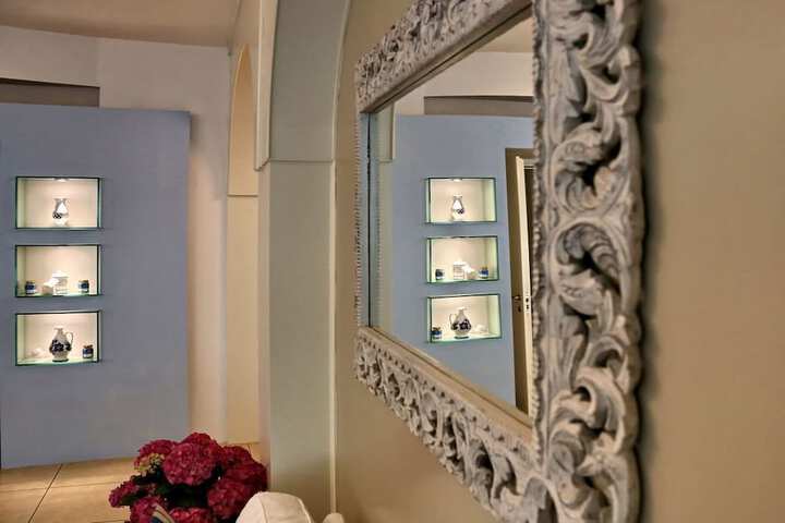 Hotel Interior 19 of 23