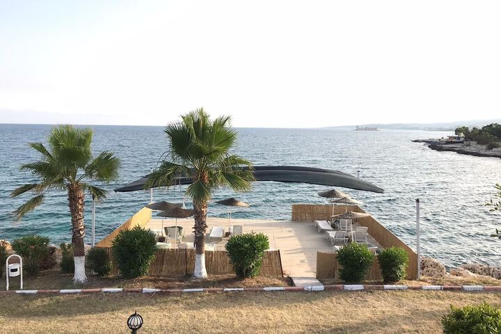 Beach 69 of 71