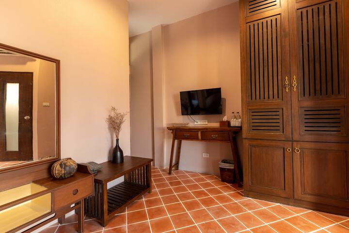 Room 19 of 41