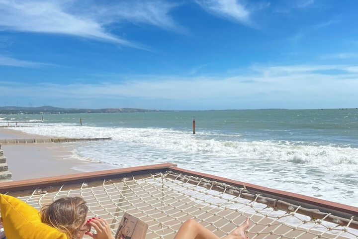 Beach 123 of 131