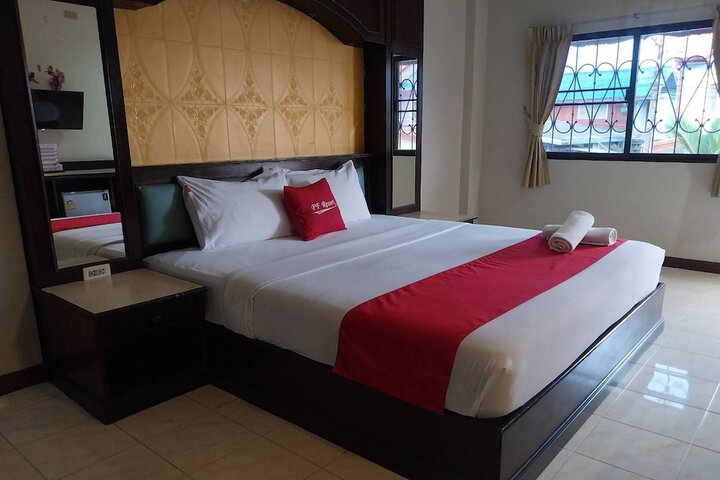 Room 15 of 89