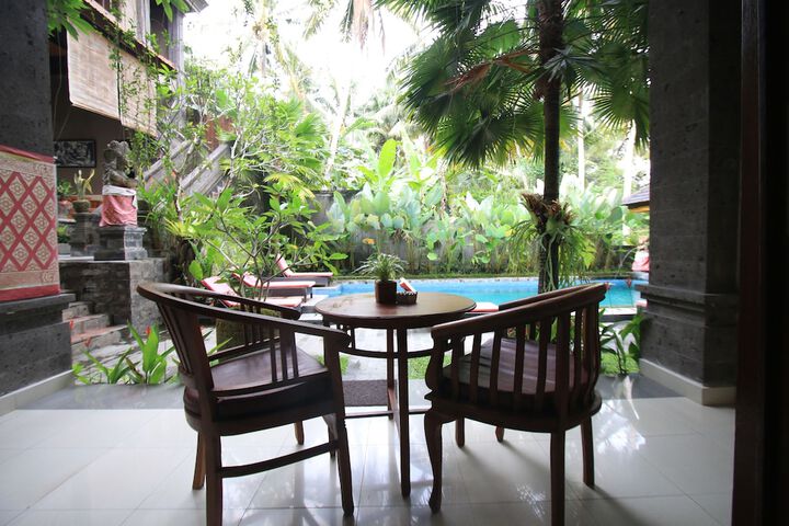 Terrace/Patio 113 of 213