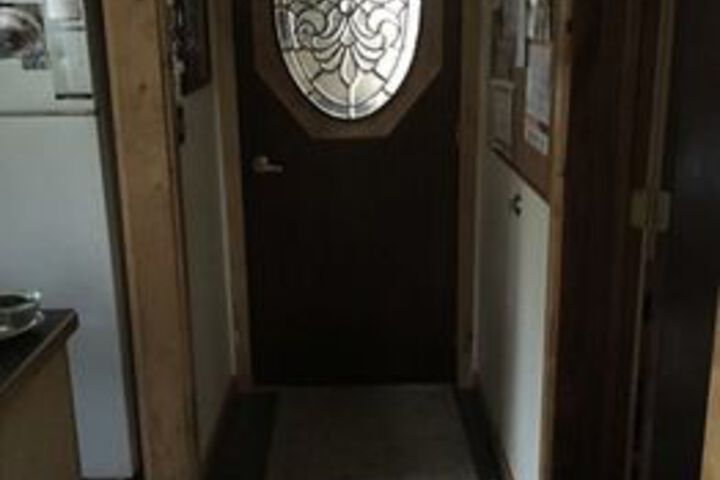 Hotel 15 of 21