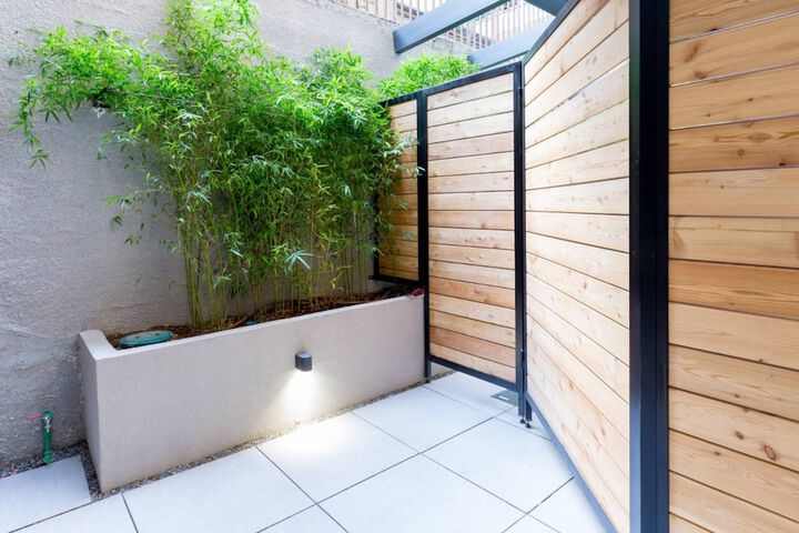 Terrace/Patio 32 of 45