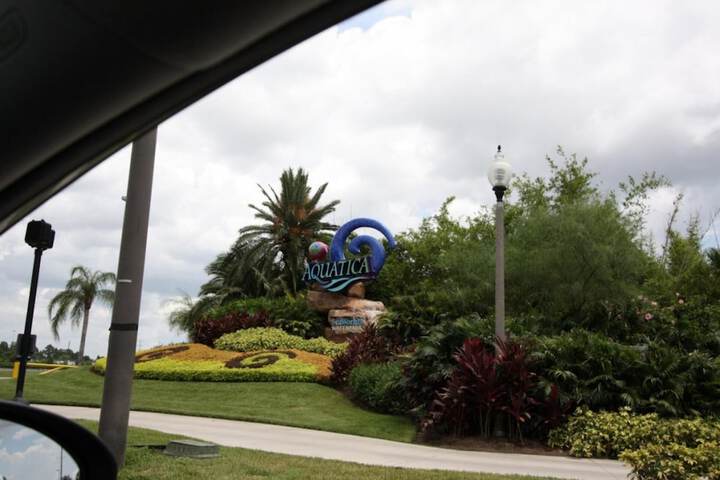 Property Grounds 33 of 49