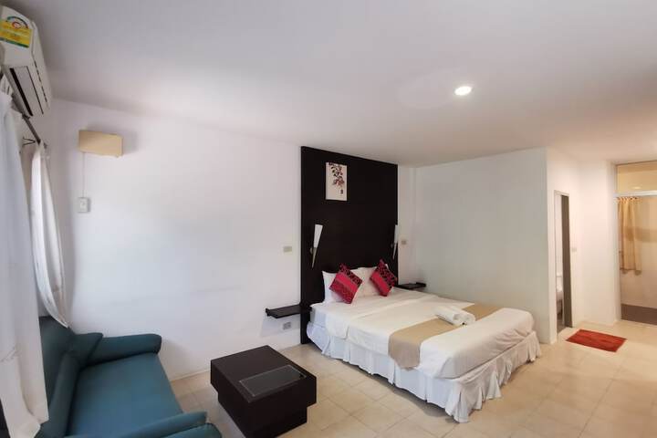Room 20 of 82