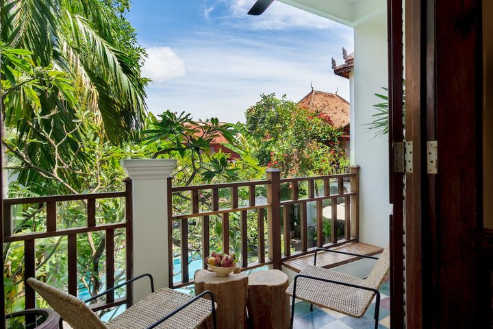 Terrace/Patio 88 of 158