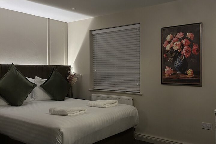 Room 30 of 95