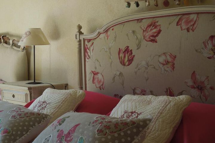 Room 4 of 29